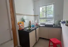 Bán căn hộ 48m2 tại Bình Tân, sổ hồng riêng. 2.25 tỷ thương lượng
Ngay P. An Lạc, gần Hồ Học Lãm... Bán căn hộ chung cư tại An Lạc, Hồ Chí Minh 07