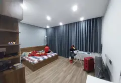 Bán nhà riêng 4 tầng xã Bình Mỹ, Củ Chi - diện tích 95.5m2, mặt tiền 5m- Giá 5.1 tỷ... Bán nhà riêng tại Bình Mỹ, Hồ Chí Minh 22