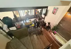 Bán nhà riêng Phúc Lộc - Khu hiếm nhà bán - nhà 3 tầng - Sẵn ở ngay... Bán nhà riêng tại Đông Anh, Hà Nội 04