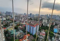Bán căn hộ chung cư 47m2 tại Nghĩa Đô, Tây Hồ Tây, pháp lý rõ ràng... Bán căn hộ chung cư tại Nghĩa Đô, Hà Nội 03