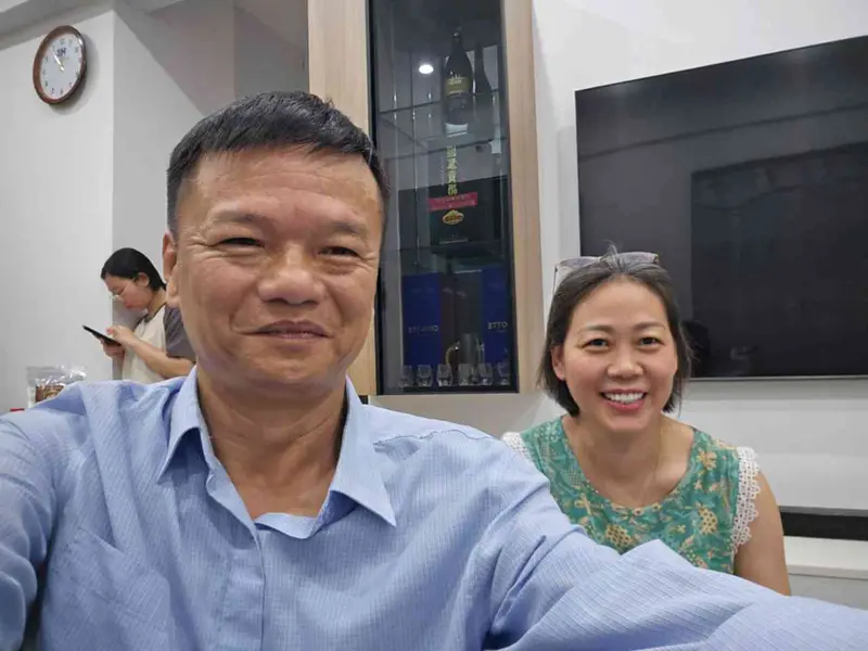 Cơ hội hiếm có sở hữu căn hộ sang trọng tại trung tâm Cầu Giấy giá tốt... Bán căn hộ chung cư tại Cầu Giấy, Hà Nội 01