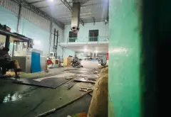 Bán nhà mặt phố Mã Lò, Bình Hưng Hoà, 108m2, kinh doanh, giá 30 tỷ... Bán nhà mặt phố tại Bình Hưng Hòa, Hồ Chí Minh 02