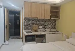 Bán nhà mặt phố 6 tầng, mặt tiền rộng tại Thảo Điền Quận 2... Bán nhà mặt phố tại An Khánh, Hồ Chí Minh 10