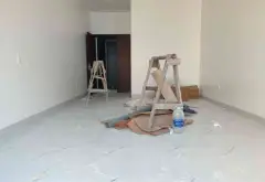 Bán nhà riêng 6 tầng tại Giáp Nhị, Hoàng Mai với thang máy, ô tô vào nhà... Bán nhà riêng tại Hoàng Mai, Hà Nội 06