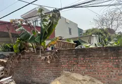 Cơ hội sở hữu lô đất vuông vắn tại trung tâm Thôn 1 - Giá tốt khó bỏ qua... Bán owner_side tại Nam Phù, Hà Nội 03