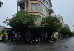 Bán nhà tt chờ... Bán nhà mặt phố tại Yên Phong, Bắc Ninh 02