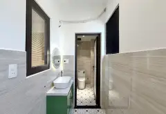 Bán Nhà Riêng 2 Tầng 58m² Tại Phố Thời Trang Thanh Khê... Bán nhà riêng tại Thanh Khê, Đà Nẵng 09