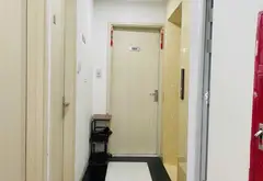 Căn hộ tiện nghi giữa lòng Ba Đình... Bán căn hộ chung cư tại Ngọc Hà, Hà Nội 11