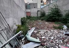 Cơ hội sở hữu đất xây CHDV mặt tiền hẻm thông, vị trí vàng quận 7... Bán owner_side tại Phú Thuận, Hồ Chí Minh 06