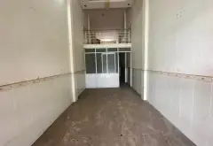 Bán Nhà Mặt Tiền NGANG HIẾM 9m Đường HT13, Quận 12, DTSD: 220m2. Giá 10 tỷ... Bán nhà mặt phố tại Tân Thới Hiệp, Hồ Chí Minh 09
