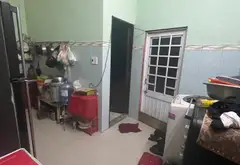 Bán nhà riêng 2 tầng diện tích 63.8m² tại Sơn Trà gần biển... Bán nhà riêng tại Sơn Trà, Đà Nẵng 03