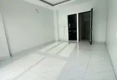 Cơ hội hiếm có sở hữu nhà đẹp 4 tầng tại Miếu 2, Lê Chân, Hải Phòng... Bán nhà riêng tại Lê Chân, Hải Phòng 14