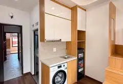 Cơ Hội Vàng Sở Hữu Toà Nhà Dịch Vụ Thuê Tại Phường Phương Liệt... Bán nhà riêng tại Phương Liệt, Hà Nội 04