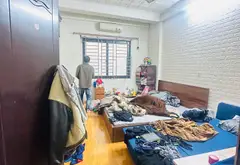 6.1 TỶ CÓ CĂN NHÀ 4 TẦNG-SỔ HƠN 30m-GẦN VĂN MIẾU QUỐC TỬ GIÁM... Bán nhà riêng tại Văn Miếu - Quốc Tử Giám, Hà Nội 04