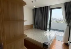 Toà căn hộ mini 8 tầng ven công viên tại An Thượng... Bán chung cư mini tại Ngũ Hành Sơn, Đà Nẵng 03