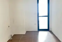 7,3 tỷ _Cơ hội hiếm có sở hữu căn hộ lô góc 4 phòng ngủ view hồ Định Công... Bán căn hộ chung cư tại Định Công, Hà Nội 12