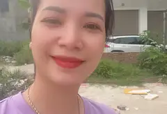 Đất nền mặt tiền Tương Chúc, Thanh Trì - Cơ hội hiếm có... Bán owner_side tại Thanh Trì, Hà Nội 05