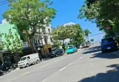 Căn hộ rộng rãi, sinh lợi cao tại Hòa Khánh, Đà Nẵng... Bán căn hộ chung cư tại Hòa Khánh, Đà Nẵng 03