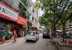 Nhà mặt phố sang trọng tại trung tâm đắt giá, tiềm năng kinh doanh vượt trội... Bán nhà mặt phố tại Hà Đông, Hà Nội 04
