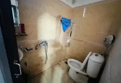 Hồng Đô 9 tỷ... Bán nhà riêng tại Từ Liêm, Hà Nội 04