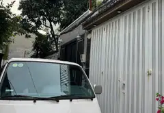 Bán nhà riêng 85m2 tại phường 14, quận Gò Vấp, giá 6,9 tỷ, pháp lý cơ sở... Bán nhà riêng tại An Hội Tây, Hồ Chí Minh 02