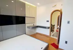 SIÊU PHẨM XÂY MỚI 5 TẦNG – THIẾT KẾ HIỆN ĐẠI, Hẻm xe hơi Tân Kỳ Tân Quý, 52m2 chỉ 6.x T
- 4x13, 4pn... Bán nhà riêng tại Bình Hưng Hòa, Hồ Chí Minh 04