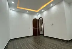 Nhà 3 tầng nở hậu gần Bà Hom, Quận 6, 31m2, giá 5,45 tỷ... Bán nhà riêng tại Phú Lâm, Hồ Chí Minh 15