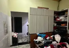 Khu đất vàng Tây Thạnh đẳng cấp với dòng thu nhập ổn định... Bán partner tại Tây Thạnh, Hồ Chí Minh 03