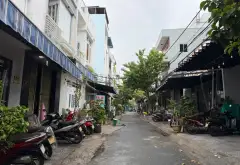 Bán nhà mặt phố An Thượng 12 - 43.9m², Đà Nẵng - 11 tỷ... Bán nhà mặt phố tại Ngũ Hành Sơn, Đà Nẵng 01