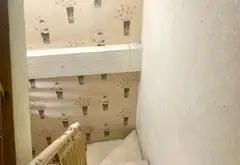 Nhà mặt phố sầm uất Quận 10, tiềm năng kinh doanh cực đỉnh... Bán nhà mặt phố tại Hòa Hưng, Hồ Chí Minh 06