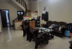 Nhà mặt phố Cầu Giấy - vị trí vàng kinh doanh đỉnh, cơ hội hiếm có!... Bán nhà mặt phố tại Cầu Giấy, Hà Nội 05