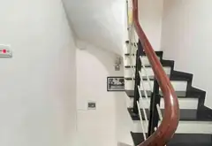 Cơ hội sở hữu nhà 3 tầng chắc chắn tại trung tâm Thanh Trì giá tốt... Bán nhà riêng tại Thanh Trì, Hà Nội 03