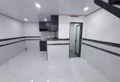 Bán nhà riêng 2 tầng tại phường Trung Mỹ Tây, Quận 12, diện tích 24.6m2... Bán nhà riêng tại Trung Mỹ Tây, Hồ Chí Minh 03