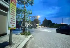 Nhà phố 7 tầng mặt tỉnh lộ, kinh doanh đỉnh tại Yên Phong... Bán nhà mặt phố tại Tam Đa, Bắc Ninh 07