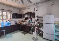 Nhà mặt phố rộng rãi, giá hấp dẫn tại trung tâm sầm uất... Bán nhà mặt phố tại Tân Vĩnh Lộc, Hồ Chí Minh 06