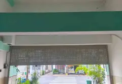 Nhà 7 tầng mặt tiền 6.1m, chuẩn bị cho thuê phòng trọ, dòng tiền 95tr/tháng... Bán nhà mặt phố tại Tân Sơn, Hồ Chí Minh 03