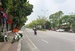 Cơ hội độc nhất sở hữu nhà mặt phố kinh doanh sầm uất tại Trang Hạ... Bán nhà mặt phố tại Đồng Nguyên, Bắc Ninh 06