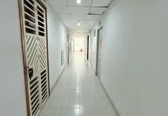 CĂN HỘ EHOME 3 BÌNH TÂN, 48M2(2PN 1WC), GIÁ NHỈNH 2 TỶ... Bán căn hộ chung cư tại An Lạc, Hồ Chí Minh 05