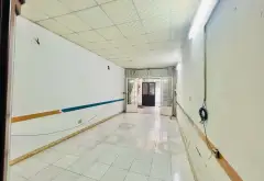 Cơ hội hiếm có: Nhà riêng 2 tầng sát Ga T3, hẻm xe tải tránh, giá 13.9 tỷ... Bán nhà riêng tại Tân Bình, Hồ Chí Minh 05