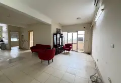 Căn hộ lô góc 2 phòng ngủ 2 vệ sinh 2 tầng hầm KĐT Sài Đồng Long Biên gần đường QL 5. Giá 4.1 tỷ... Bán căn hộ chung cư tại Phúc Lợi, Hà Nội 03