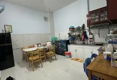 🚨 Hàng hiếm Đường số 2 - Ô tô ngủ trong nhà - Cách ngã tư Thủ Đức chỉ 1 nốt nhạc! 🚨... Bán nhà riêng tại Tăng Nhơn Phú, Hồ Chí Minh 09