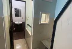 Bán nhà riêng 2 tầng khu Bàu Cát, Tân Bình, diện tích 36.8m²... Bán nhà riêng tại Bảy Hiền, Hồ Chí Minh 06