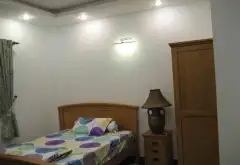 🏘️ ( QUẬN 7 ) NHÀ 4 TẦNG MẶT TIỀN ĐƯỜNG 20M – SÁT CHUNG CƯ ĐỨC KHẢI

📐 5m x 18m,... Bán nhà mặt phố tại Tân Mỹ, Hồ Chí Minh 05
