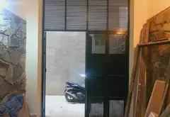 Nhà riêng 5 tầng diện tích 38.8m² tại Khương Hạ, gần phố Vũ Tông Phan... Bán nhà riêng tại Khương Đình, Hà Nội 08