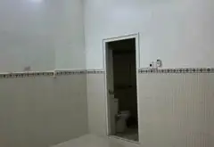 Nhà mặt phố diện tích 75m², mặt tiền gần 6m, vị trí kinh doanh sầm uất tại Võ Thị Phải... Bán nhà mặt phố tại Thới An, Hồ Chí Minh 10