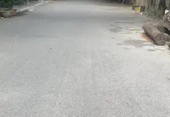 Kho - Nhà xưởng 100m2 sẵn sàng kinh doanh tại Phù Khê, Bắc Ninh... Bán kho, nhà xưởng tại Phù Khê, Bắc Ninh 21