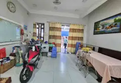 Nhà Mặt Tiền Kinh Doanh Đẳng Cấp Tại Điện Biên Phủ Quận 3... Bán nhà riêng tại Bàn Cờ, Hồ Chí Minh 02