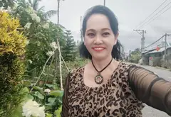 Bán nhà 3 tầng 5 phòng ngủ diện tích 73.7m2 tại Lạc Long Quân, giá 8 tỷ đồng... Bán nhà riêng tại Bảy Hiền, Hồ Chí Minh 05
