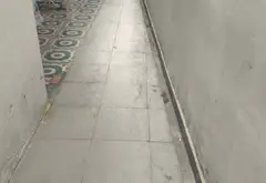 Bán nhà 2 tầng 39.2m2 khu Trung Mỹ Tây, Quận 12 giá 2.8 tỷ... Bán nhà riêng tại Trung Mỹ Tây, Hồ Chí Minh 03