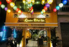 Bán nhà mặt phố Kim Đồng, diện tích 88m2, 7 tầng, vị trí kinh doanh đắc địa... Bán nhà mặt phố tại Hoàng Mai, Hà Nội 04